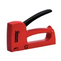 Produktbild: Schnelle R53E Tackerpistole RPDR53E