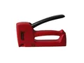 Produktbild: Rapid Tacker R53 Handtacker Nr. 20443850 NEU