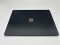 Produktbild: Microsoft Surface Laptop 3 13,5