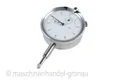 Produktbild: Holzmann analoge Meßuhr AMU 1