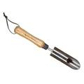 Produktbild: Kent & Stowe Edelstahl Kleiner Zwiebelpflanzer, FSC® K/S70100906
