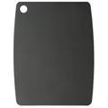 Produktbild: JADE Schneidebrett Gourmet Kitchen schwarz 37,0 x 27,5 cm
