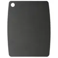 Produktbild: JADE Schneidebrett Gourmet Kitchen schwarz 37,0 x 27,5 cm