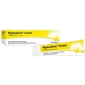 Produktbild: Nystaderm Creme
