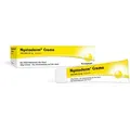Produktbild: NYSTADERM Creme 20 g