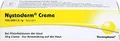 Produktbild: NYSTADERM Creme 20 g