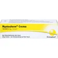 Produktbild: NYSTADERM Creme 20 g PZN 03936593