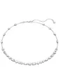 Produktbild: Swarovski Collier MESMERA, mit Swarovski® Zirkonia (synth)