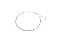Produktbild: Swarovski Collier