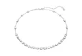 Produktbild: Swarovski Collier MESMERA