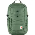 Produktbild: FJÄLLRÄVEN Fjällräven Skule 28 L Rucksack grün - Grün