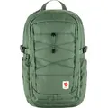 Produktbild: Fjällräven Skule 28 Tagesrucksack (Volumen 28 Liter/ Gewicht 0,75 kg) - STK - Patina Green
