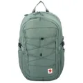 Produktbild: Fjällräven Skule 28 Daypack 48 cm Laptopfach  grün