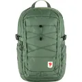 Produktbild: Fjällräven Skule 28 Rucksack (Größe 28L, gruen)