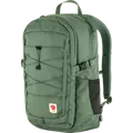 Produktbild: Fjällräven Skule 28 patina green - Größe 28 Liter 23346