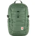 Produktbild: Fjällräven SKULE 28 Rucksack Patina Green