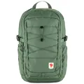 Produktbild: Fjällräven Rucksack Skule 28 patina green 23346/614