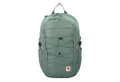 Produktbild: Fjällräven Daypack Skule, Polyester
