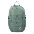 Produktbild: Fjällräven Skule Rucksack 48cm Laptopfach #FJR-F23346 (patina green)