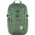 Produktbild: Rucksack Fjäll Räven Skule 28 Tagesrucksack Daypack Patina Green Grün