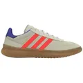 Produktbild: adidas Performance adidas Performance HB Spezial Pro Indoor Herren Hallenschuh blau|rot 42 2/3 EU