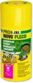Produktbild: JBL ProNovo Pleco Wafer M 100ml Futter für Saugwelse L-Welse