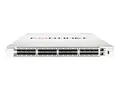 Produktbild: Fortinet FortiSwitch-3032E Switch II price incl VAT 3 yr warranty* B2B