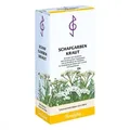 Produktbild: SCHAFGARBENKRAUT BOMBASTUS
