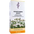 Produktbild: Bombastus Schafgarbenkraut