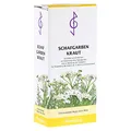Produktbild: Schafgarbenkraut Tee