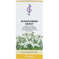 Produktbild: SCHAFGARBENKRAUT Tee 70 g PZN05467257
