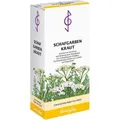 Produktbild: SCHAFGARBENKRAUT Tee, 70 g PZN 05467257