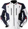Produktbild: Furygan Motorradjacke 6483-971 Jacket Brooks