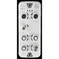 Produktbild: Ifm Electronic IO-Link-Master AL1351