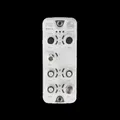 Produktbild: Ifm Electronic IO-Link-Master AL1351 Ein-/Ausgangs-Module IO-Link-Master