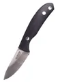 Produktbild: Casstrom Safari Mini Hunter Knife Messer One Size