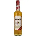 Produktbild: Paddy Irish Whiskey 40% Vol. 0,7l