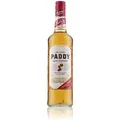 Produktbild: Paddy Irish Whiskey 40% Vol. 0,7l