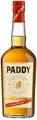 Produktbild: Paddy Irish Whisky (1 x 0,7 l)