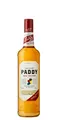 Produktbild: Paddy Blended Irish Whiskey