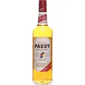 Produktbild: Paddy Irish Whiskey 0,7 Liter 40 % Vol.