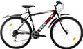 Produktbild: Multibrand Velotec PRO 27.5