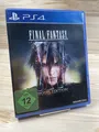Produktbild: Sony PS4 Spiel • Final Fantasy XV Royal Edition • Playstation #B20