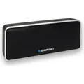 Produktbild: Blaupunkt BT 7 Bluetooth Lautsprecher