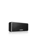 Produktbild: Blaupunkt BT 7 BK Bluetooth Lautsprecher mit Mikrofon, TWS, Freisprecheinrichtung, eingebauter Akku schwarz