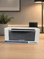 Produktbild: Blaupunkt Bluetooth Lautsprecher BT 7 6h Akkulaufzeit Bluetooth 3,5 mm Klinke