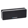 Produktbild: Blaupunkt Bluetooth Lautsprecher BT 7 6h Akkulaufzeit Bluetooth 3,5 mm Klinke