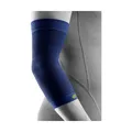 Produktbild: Bauerfeind Sports Compression Elbow Support navy (NAVY) L