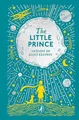 Produktbild: The Little Prince: Puffin Clothbound Classics