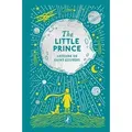 Produktbild: The Little Prince